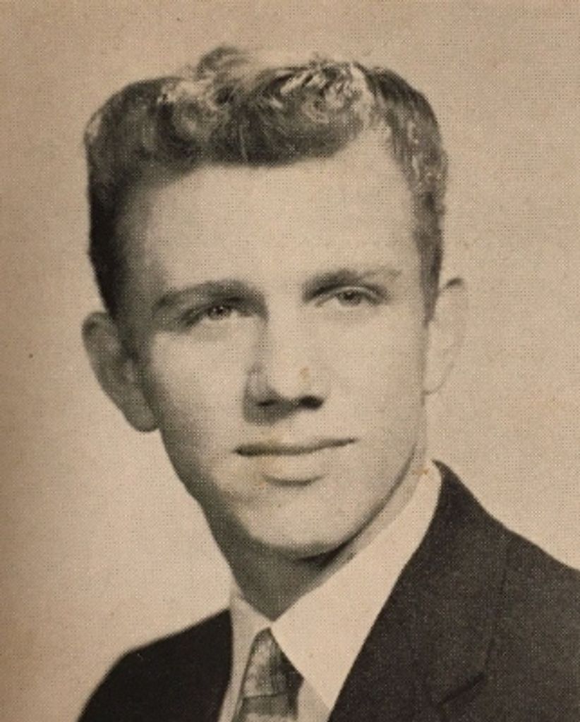 Mr John D. Kueider Profile Photo