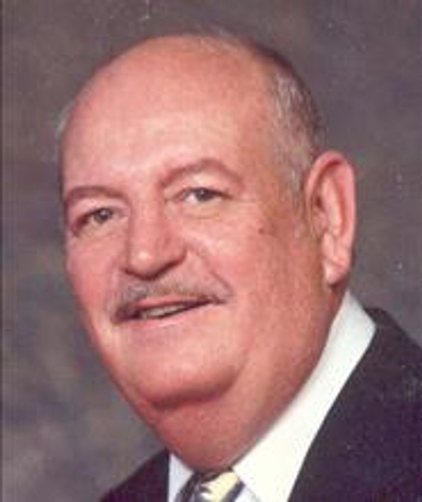 Robert E. Kriegel Profile Photo