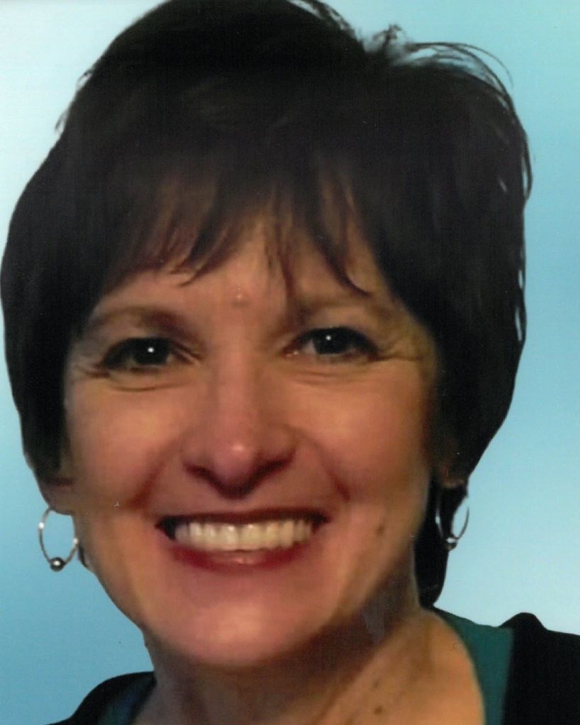 Victoria Cunningham