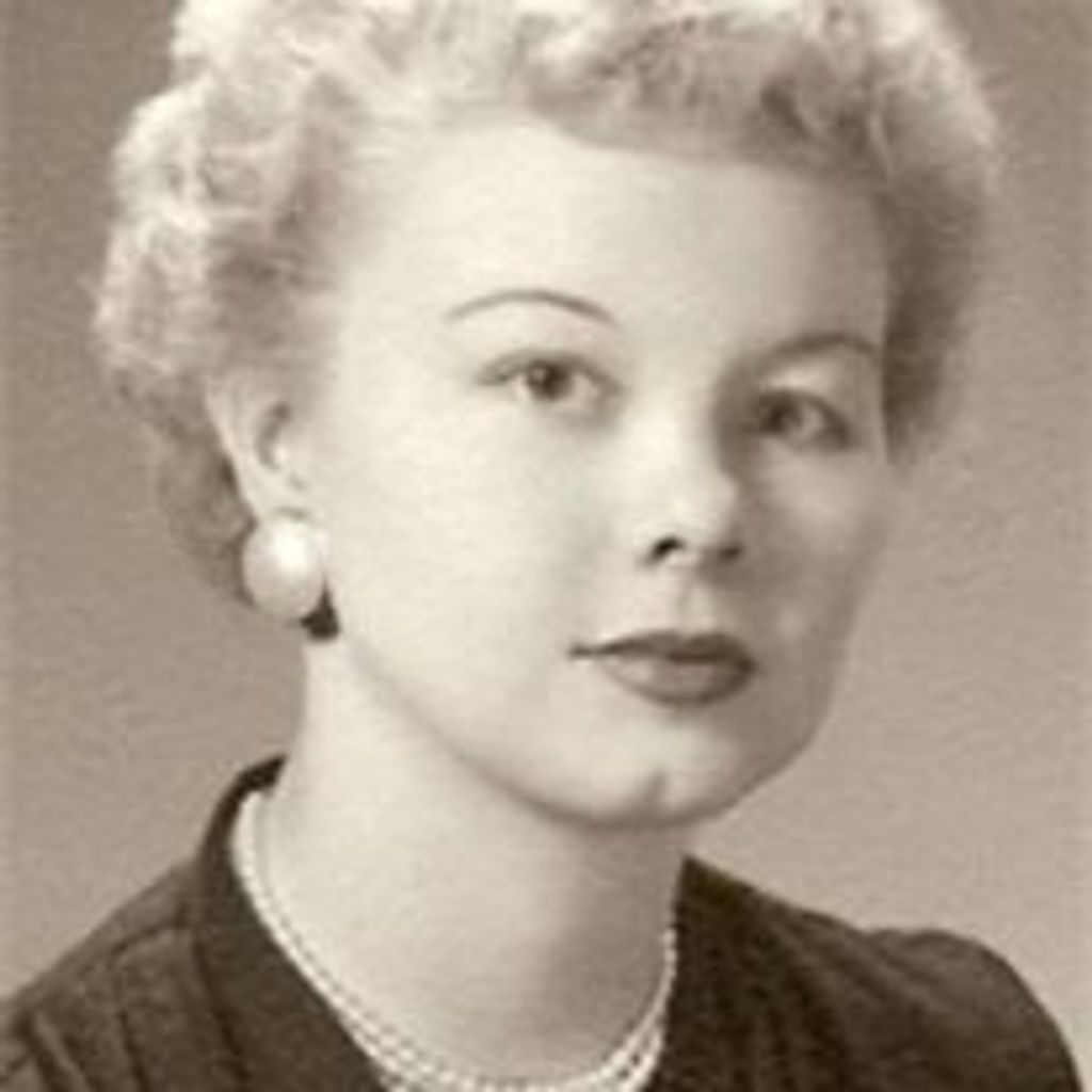 Sylvia Tallini