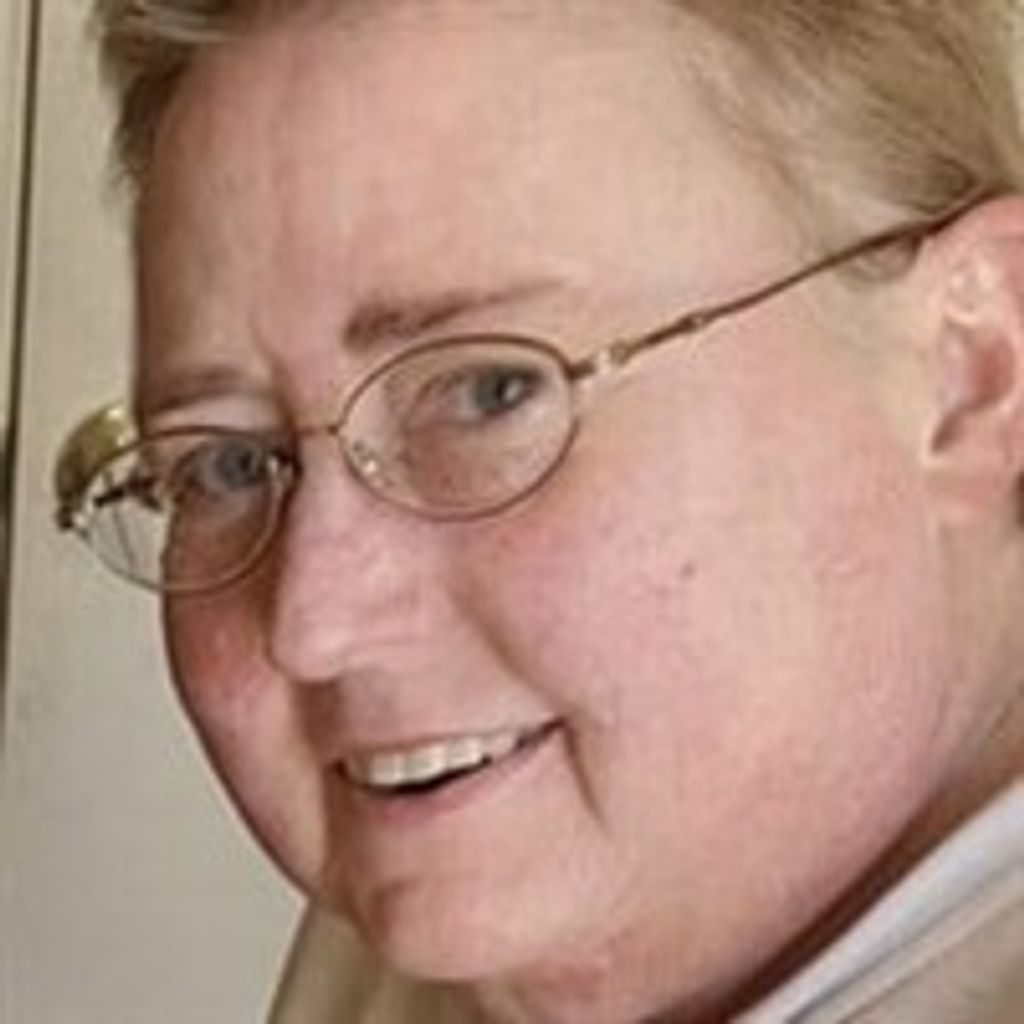 Tammi J. Goedeken Profile Photo