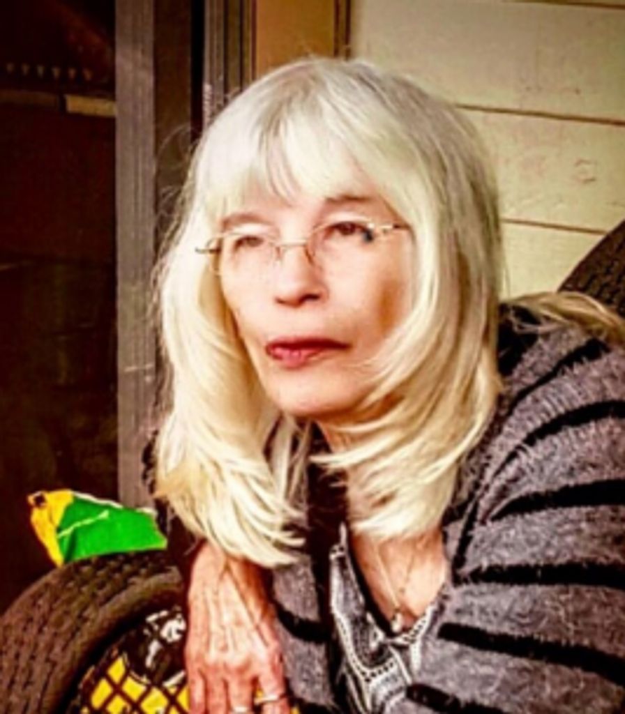 Sandi Harris Profile Photo