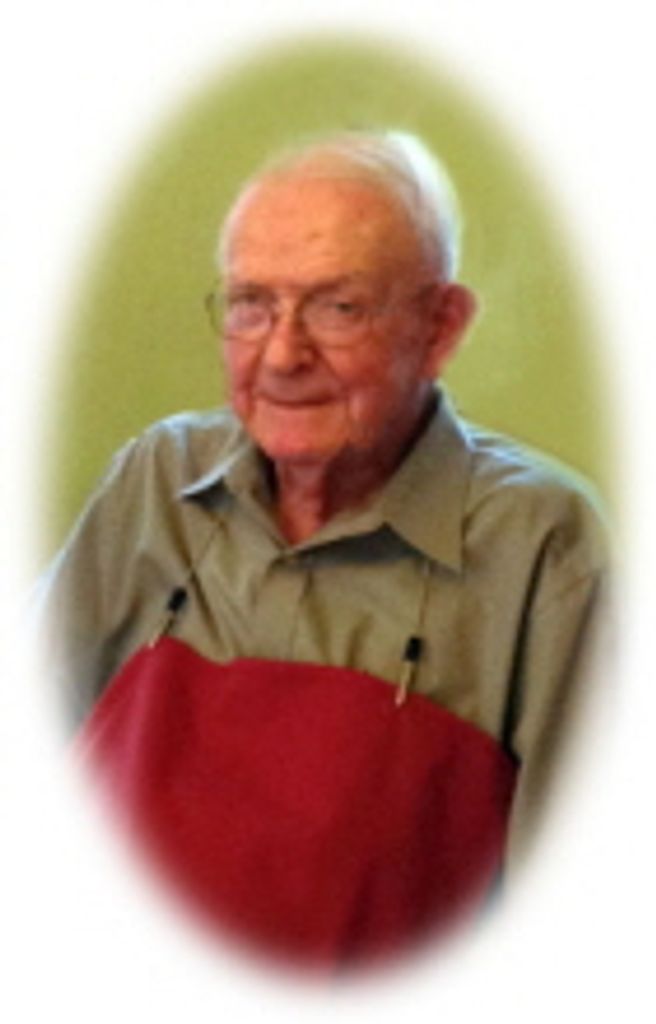 Donald T Mount