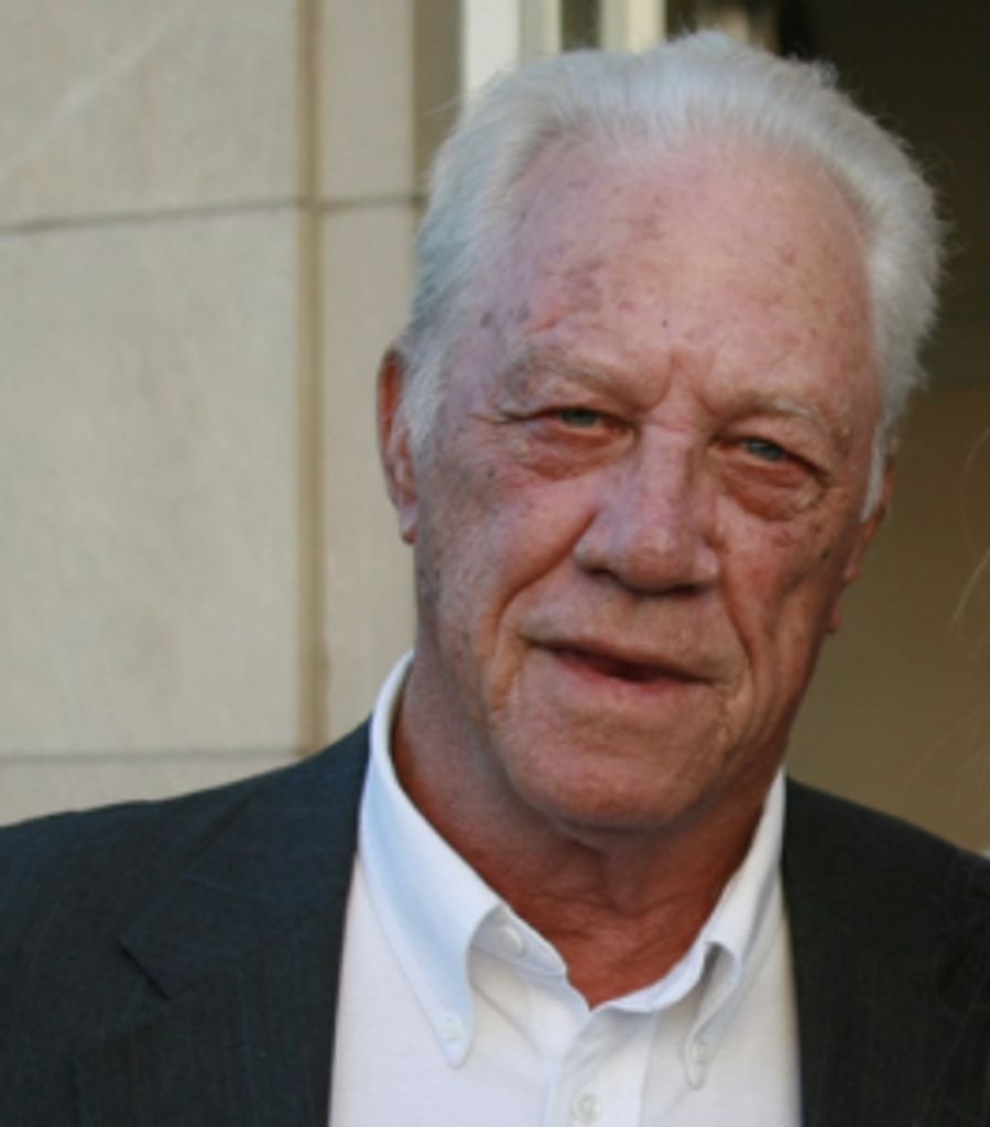 Lowery Woodell Profile Photo