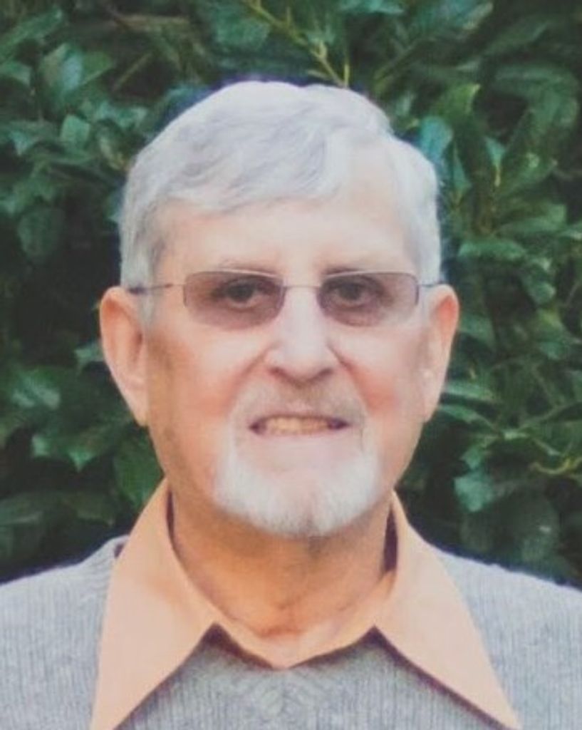 Floyd "Sonny" Dell Tiffin, Jr.