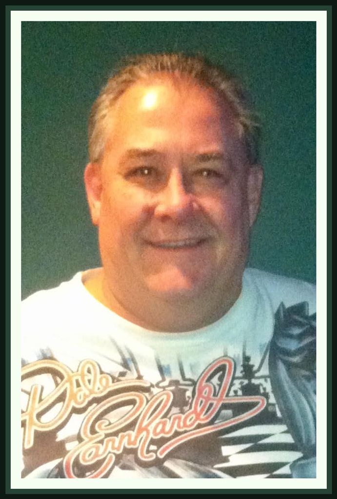 Dennis Allen Schmidt