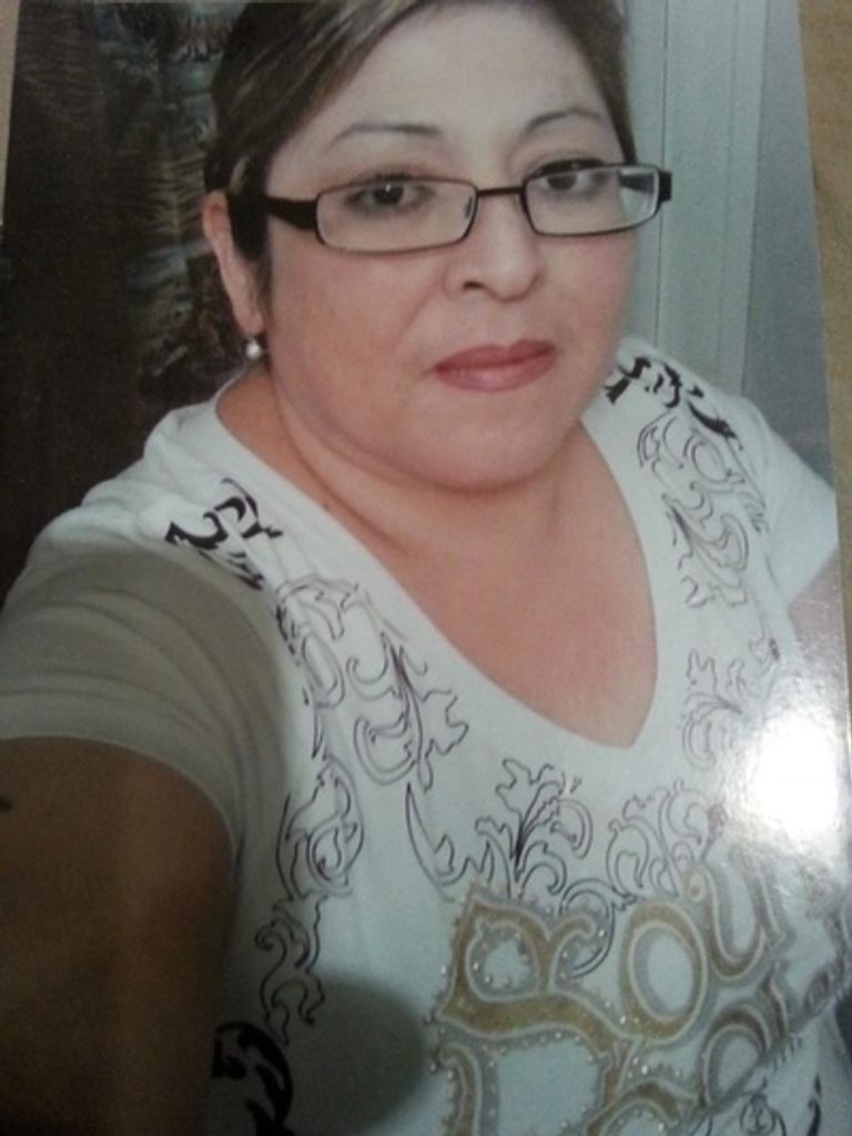 Cynthia Torres Profile Photo