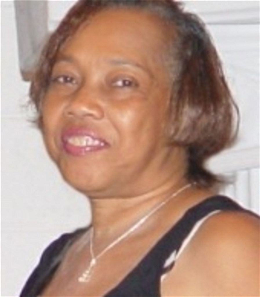 Elizabeth "Ann" Johnson Profile Photo