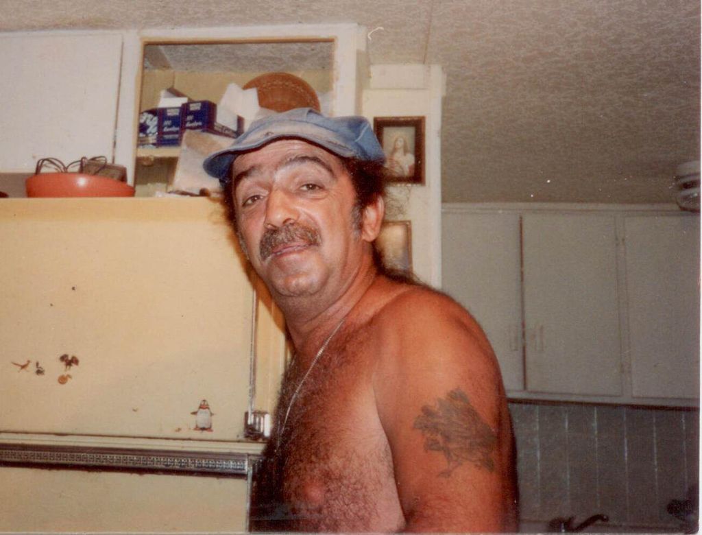 Alexander W. Ciacelli