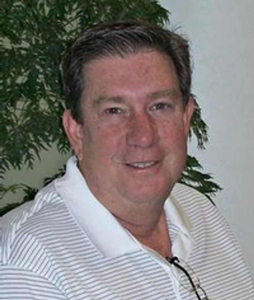 John Foster Jr
