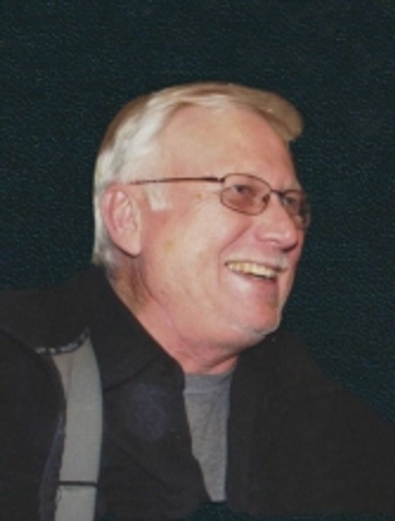 Leonard Victor Hokanson Profile Photo