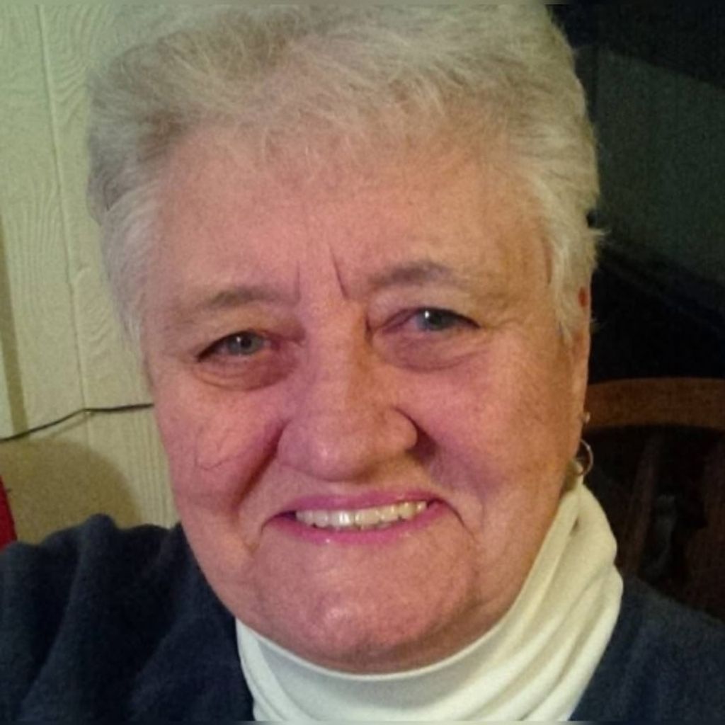 Judith A. Suzedelis Profile Photo