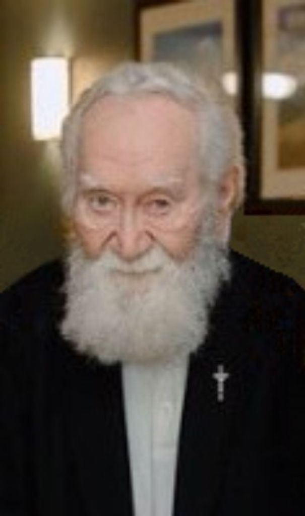George Klesel