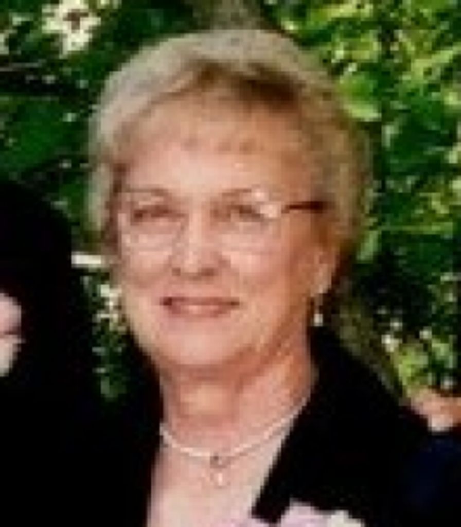 Peggy  Sue (Dailey)  Weaver Profile Photo