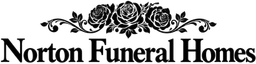 Norton Funeral Homes