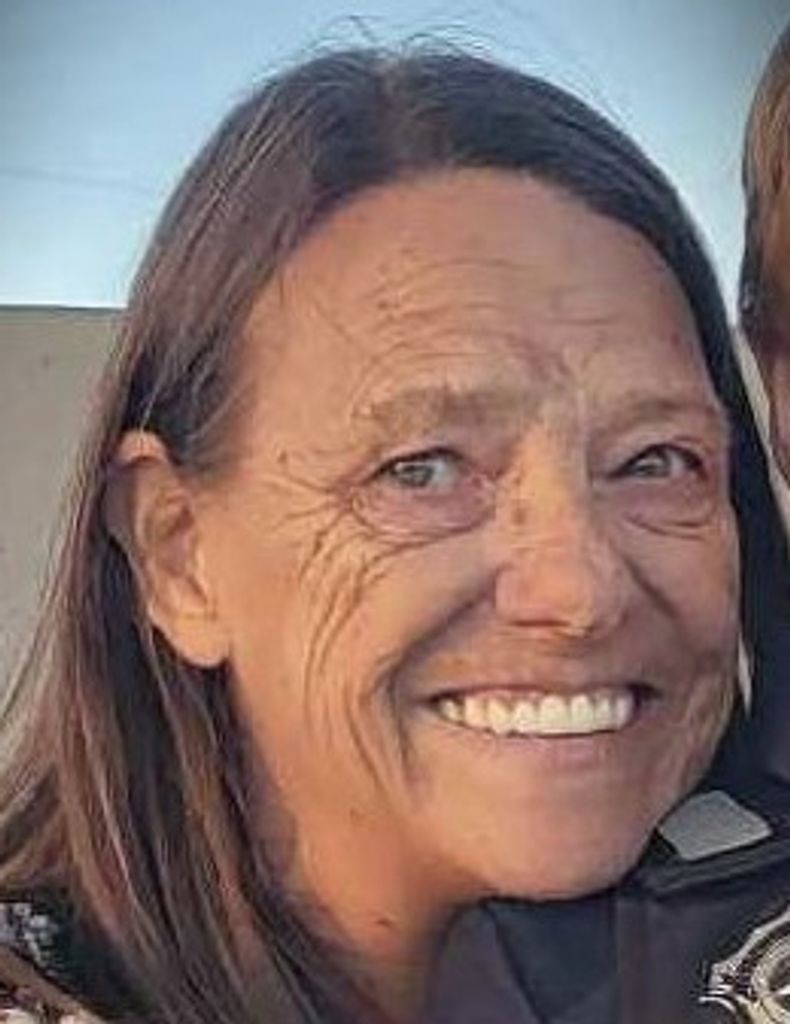 Donna Lee Majewski