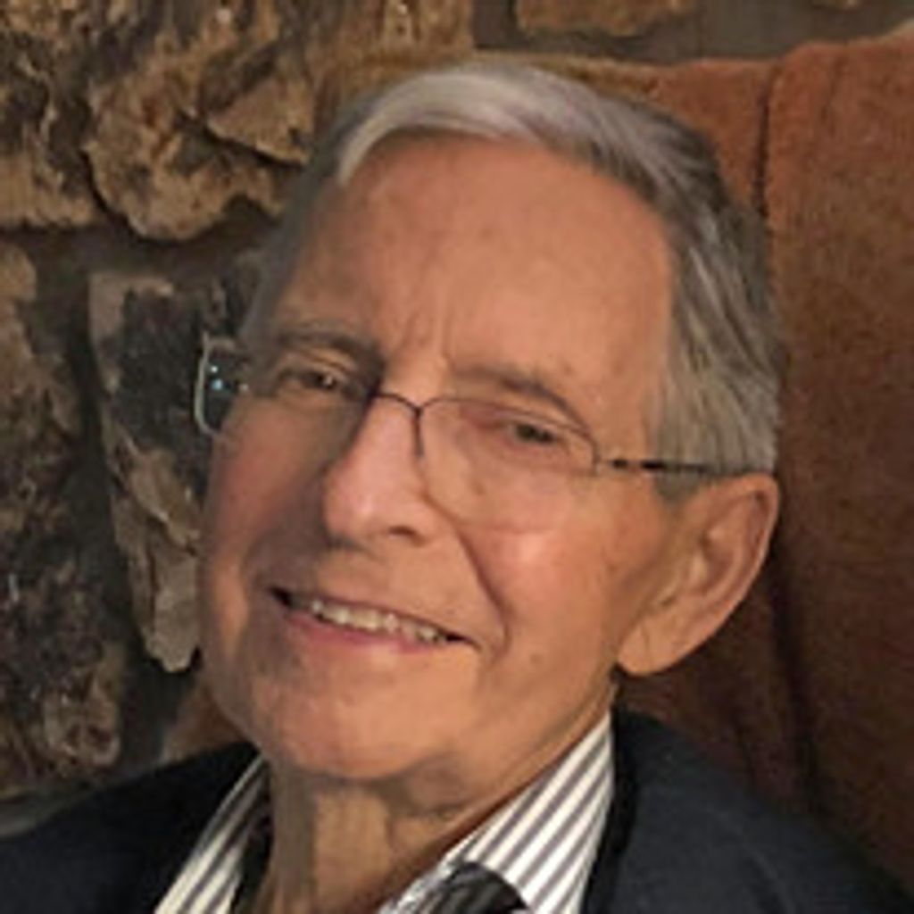 David Ropson