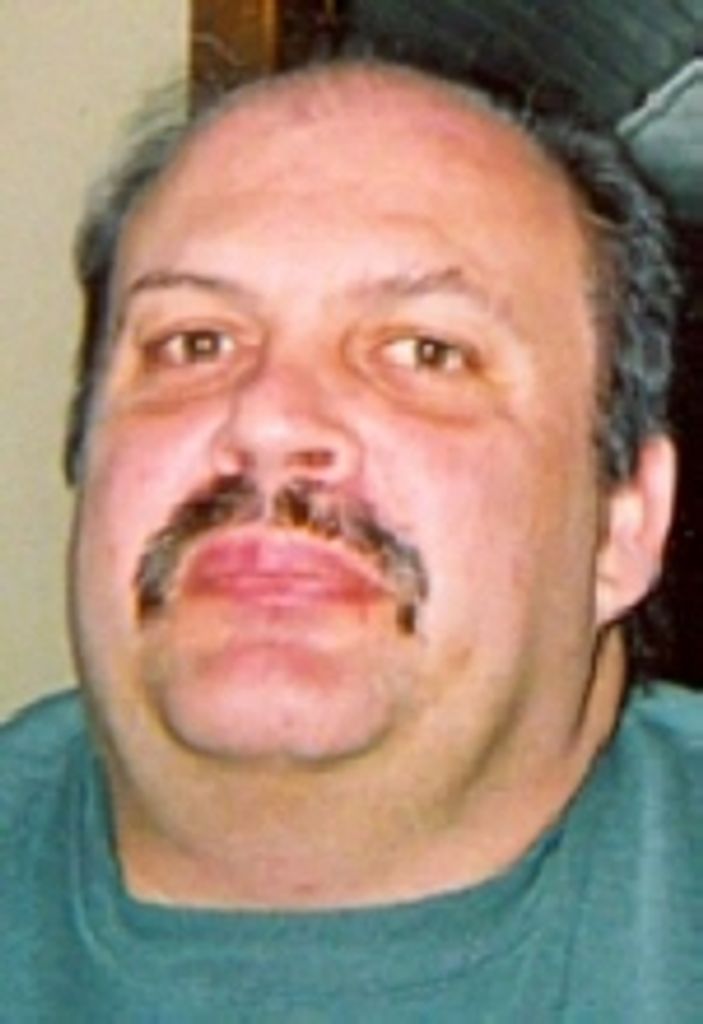 Carl R. Kramer