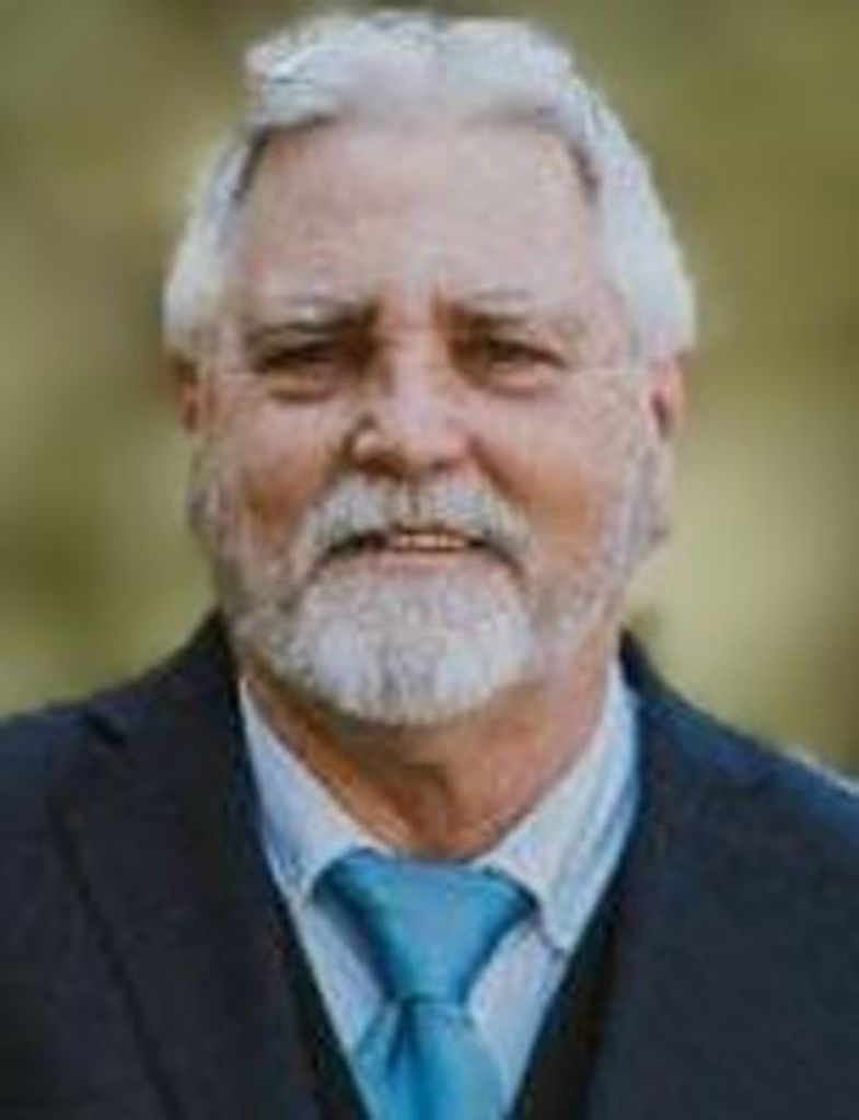 James Kirk Norton Profile Photo