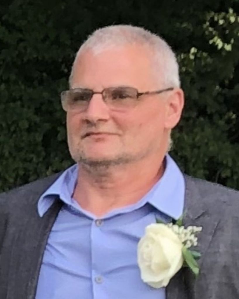 Vito Galati