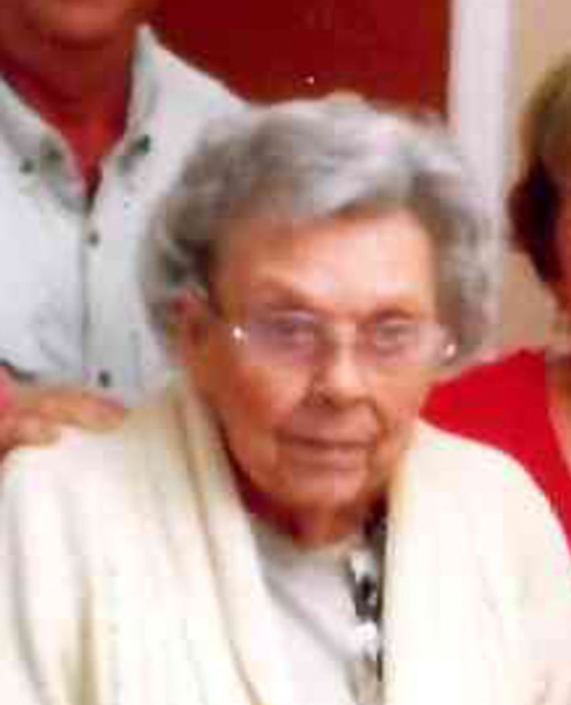 Jacquelyn D. Shepherd Profile Photo
