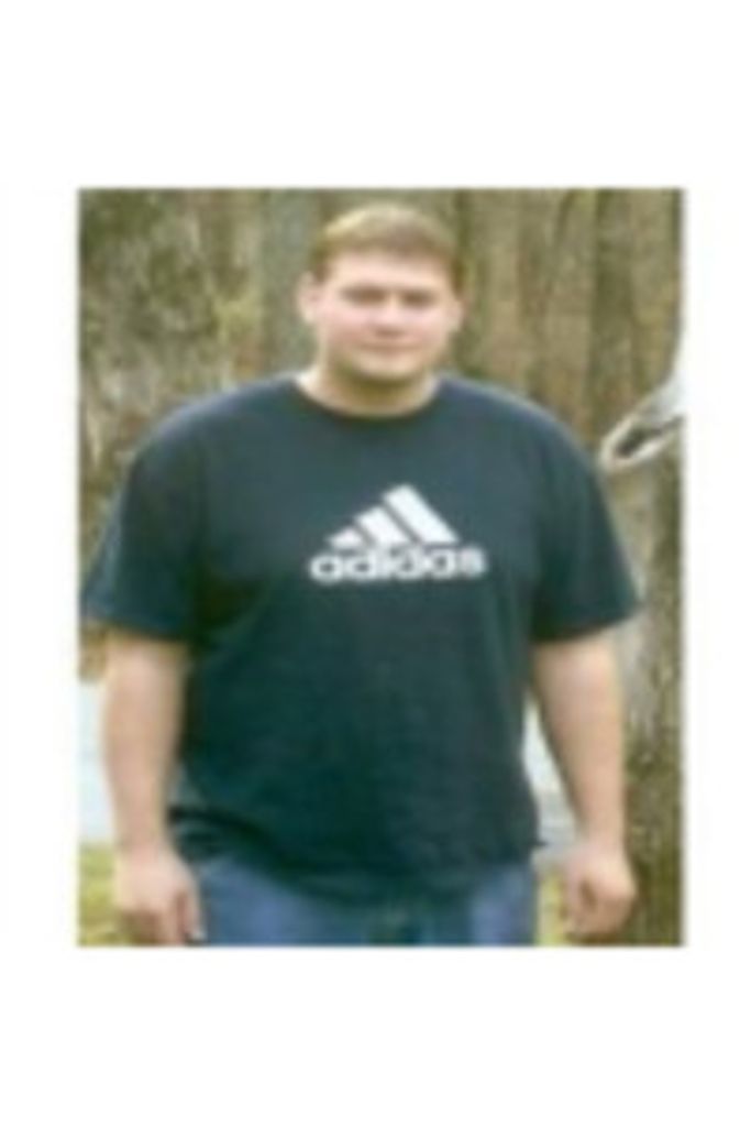 Joshua Blake Rabren Profile Photo