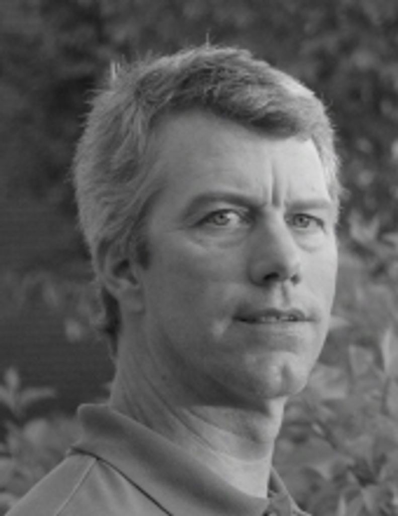 William Bret Hentzler Profile Photo