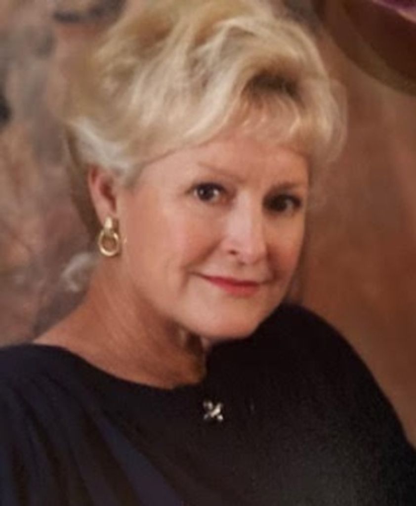 Renee Lynn Zimmerman Profile Photo