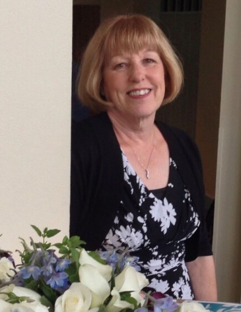 Shirley Ann Finn Profile Photo