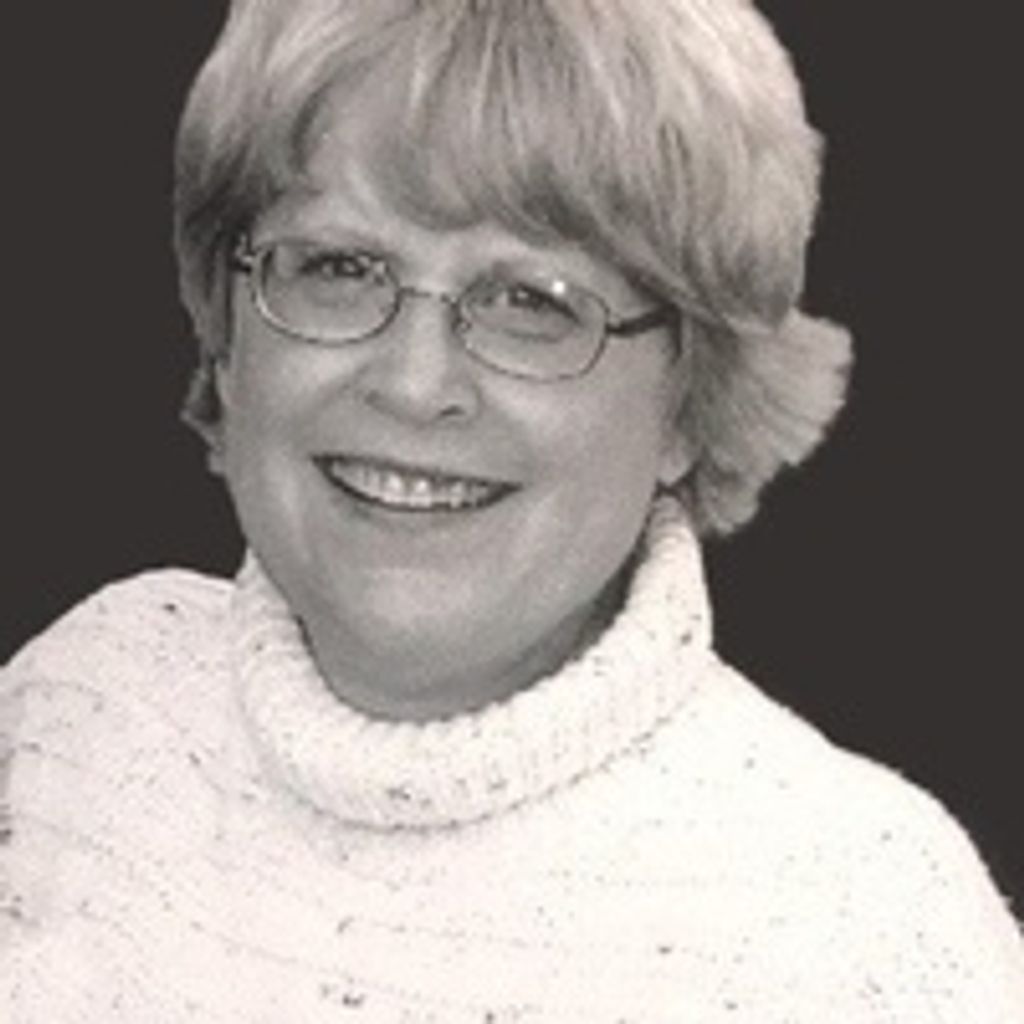 Edna Witzman