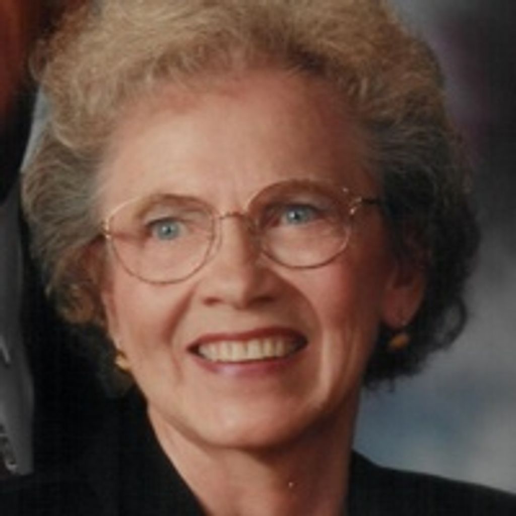 Mary K Liette