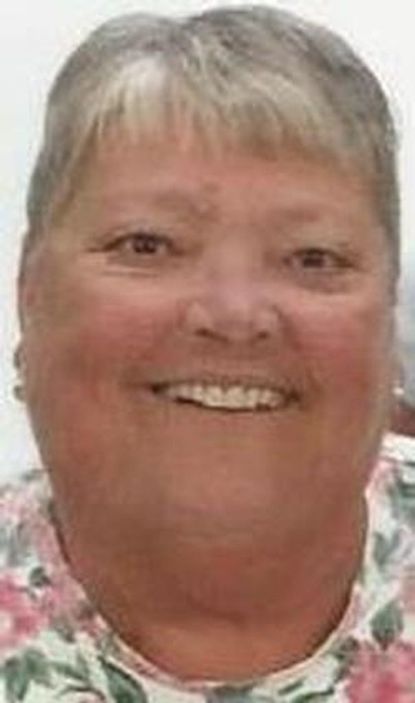 Linda Kay (Oakley) Hines Profile Photo