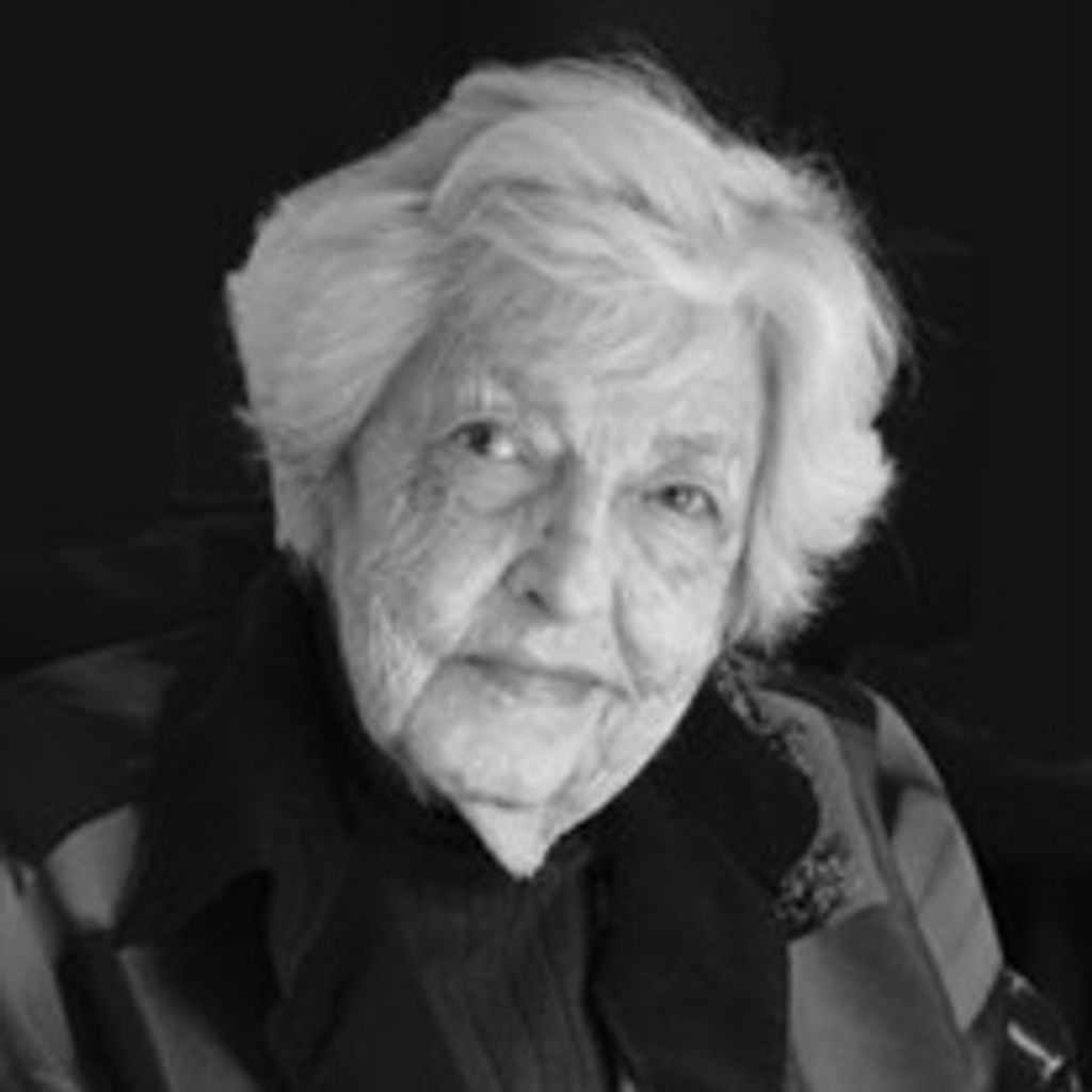 Catherine Connelly