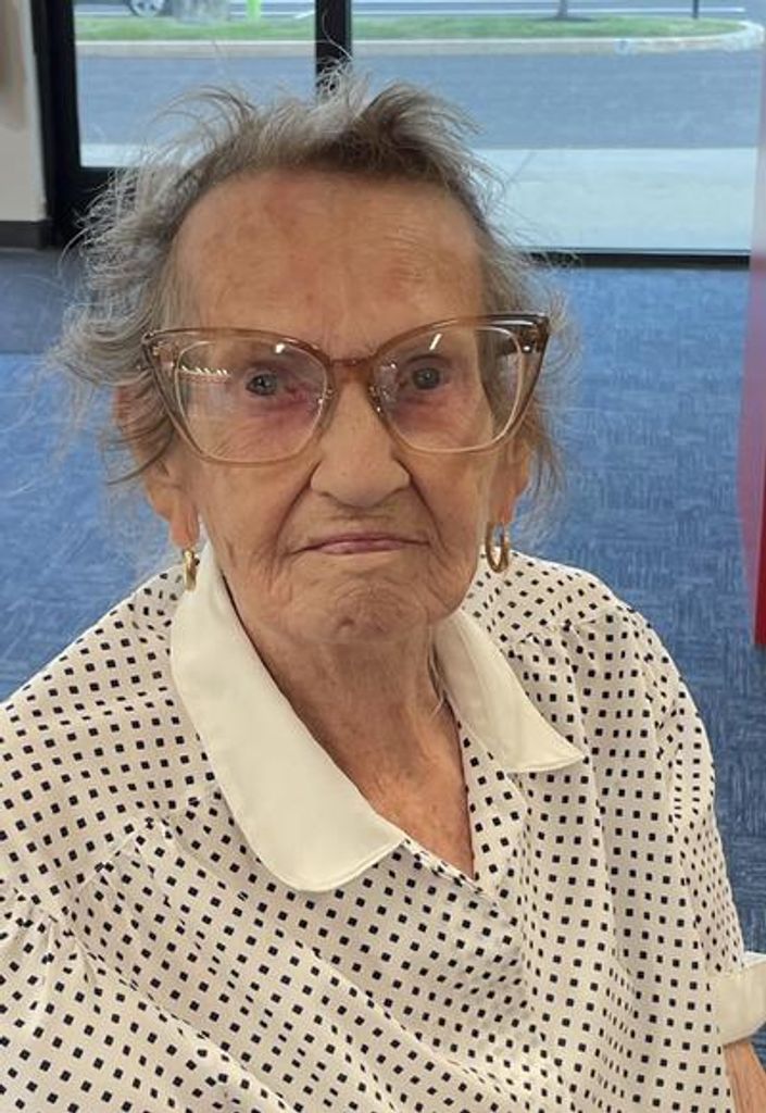 Isabel Cohen Profile Photo
