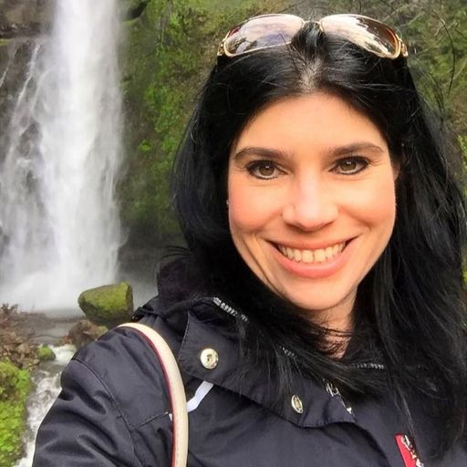Dawn Marie Wilcox Profile Photo
