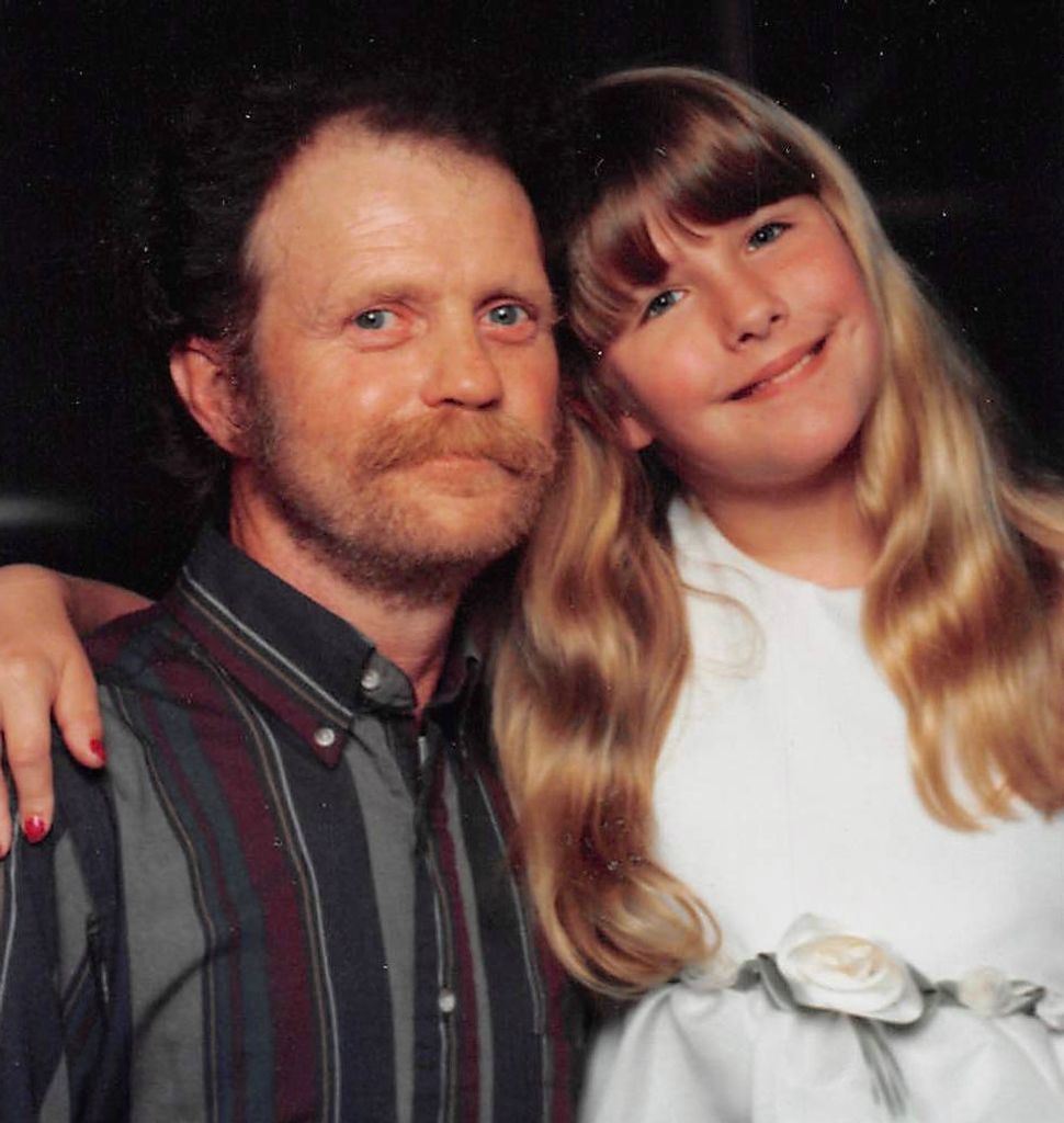 Edward Patrick "Bubba" Kallaher Profile Photo