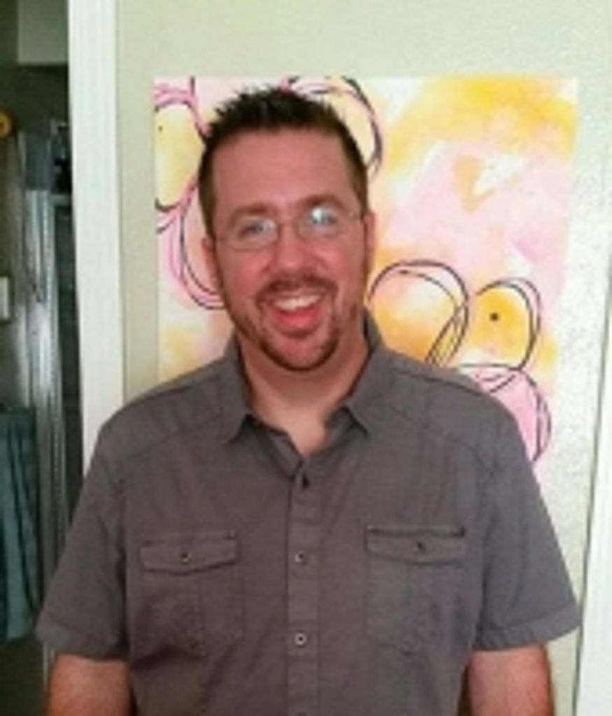 Gerald T. Tom Gilson, Jr.