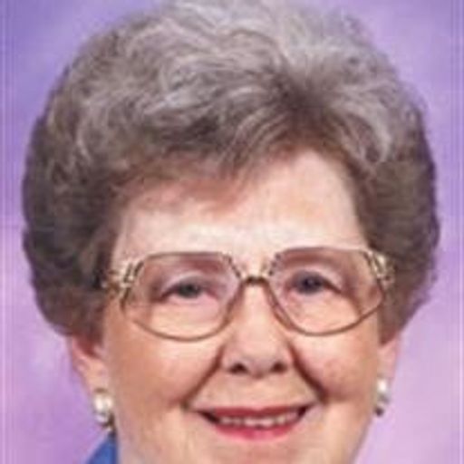 Arlene Romancy Krogstad Profile Photo