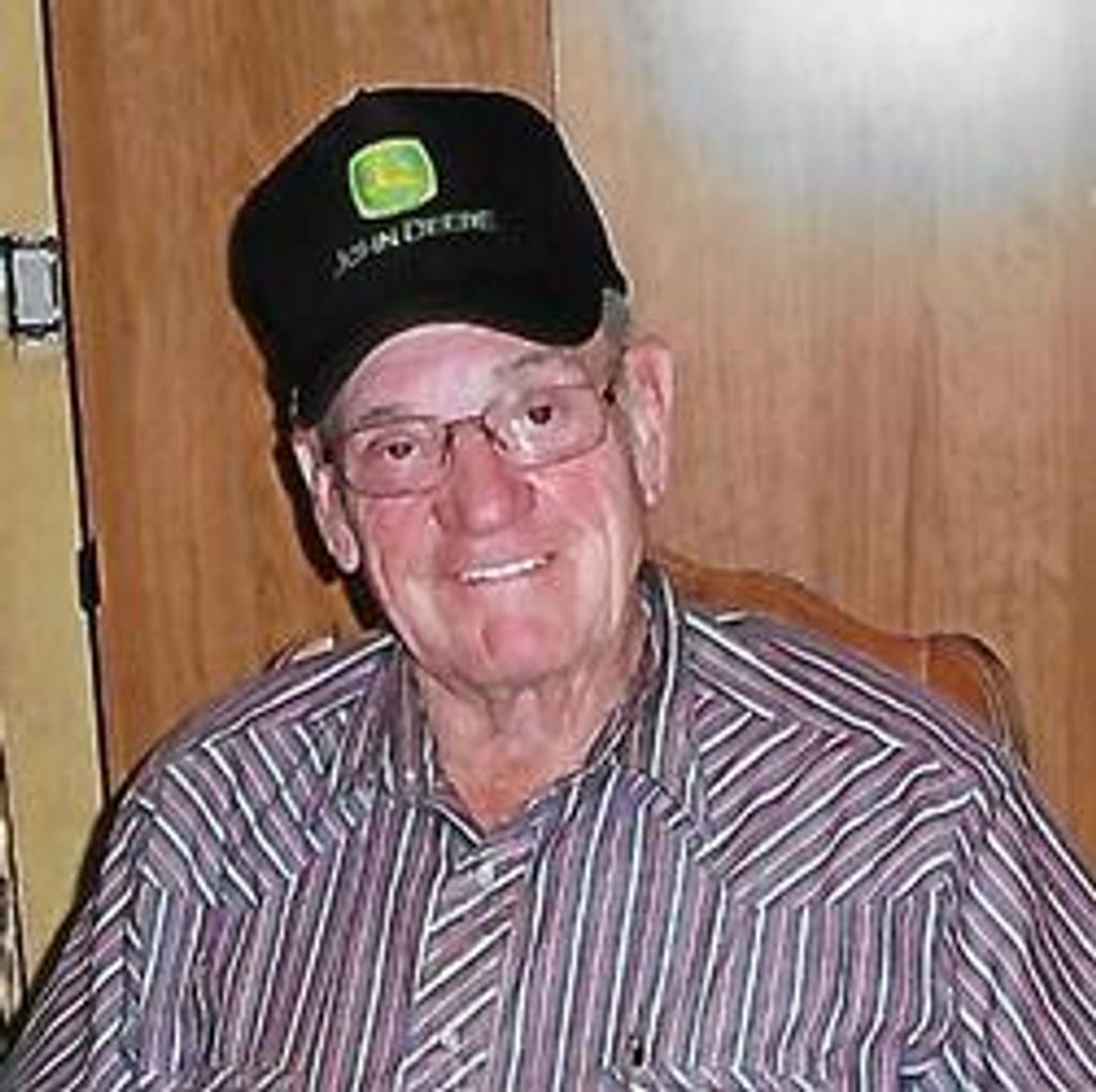 Paul Duane Burney Profile Photo