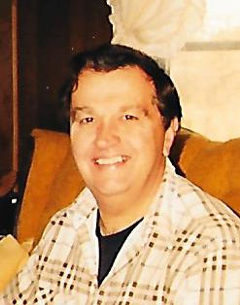 Francis M. "Frank" "Fran" Jones