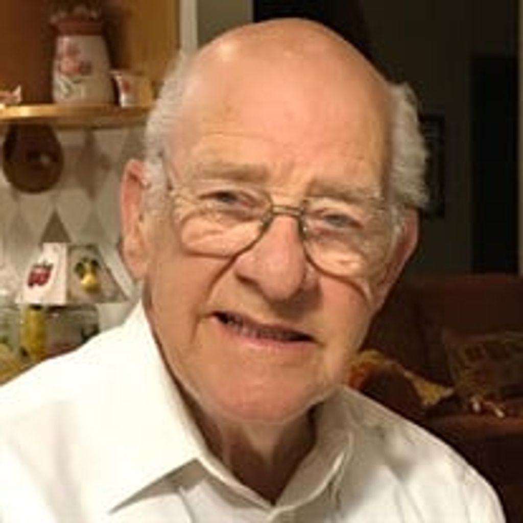 William C Funk