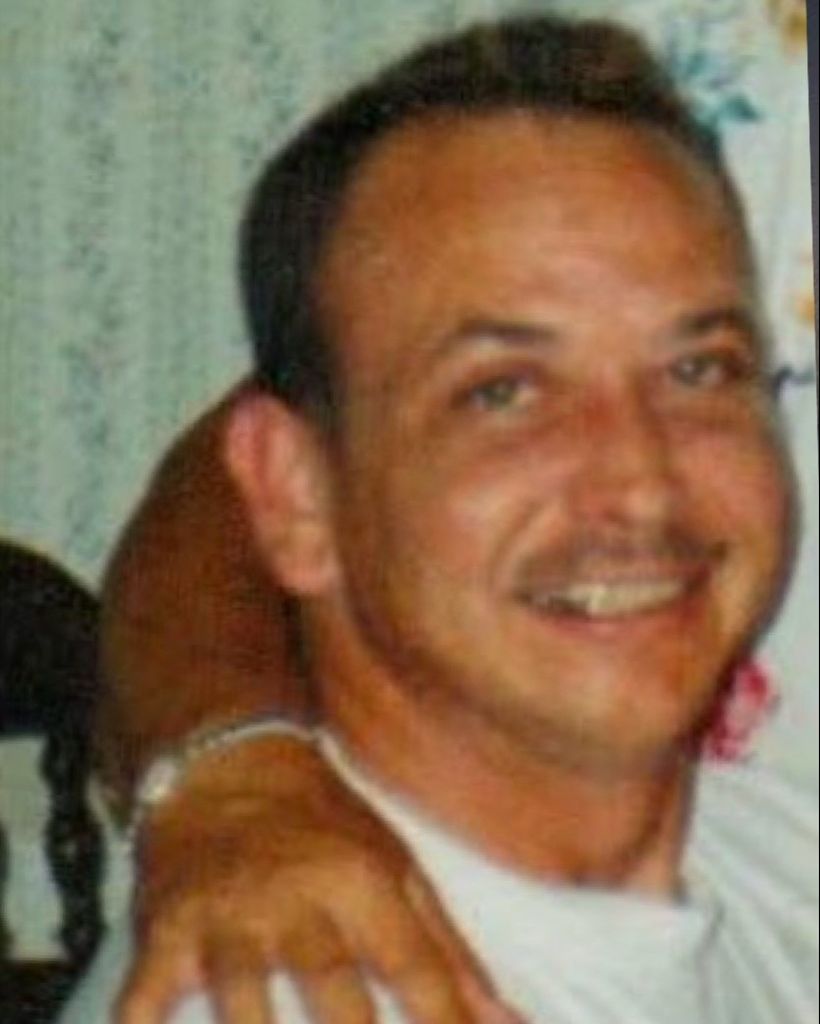 Ronnie Lott Profile Photo