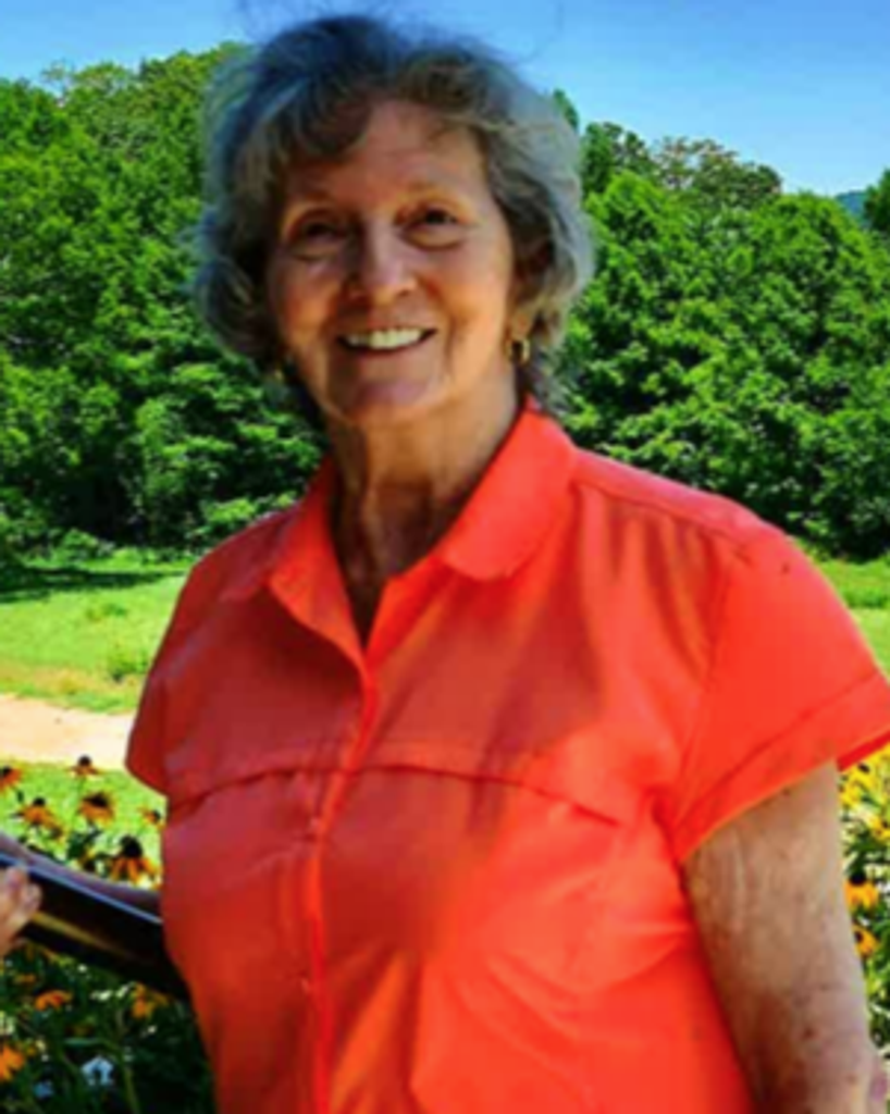Linda Sue Kelsey Profile Photo