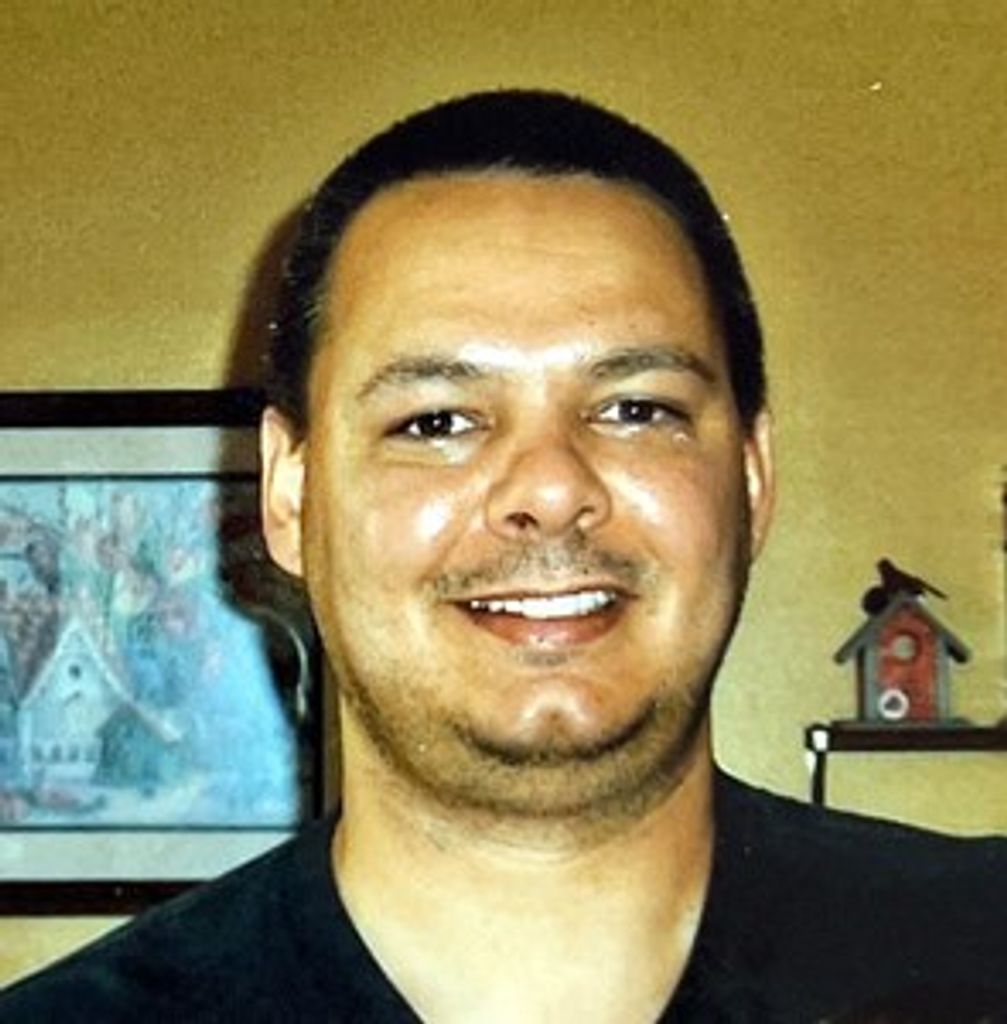 Bryan S. Sherman