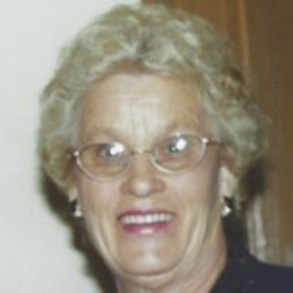 Jadwiga Teresa Zygawska Profile Photo