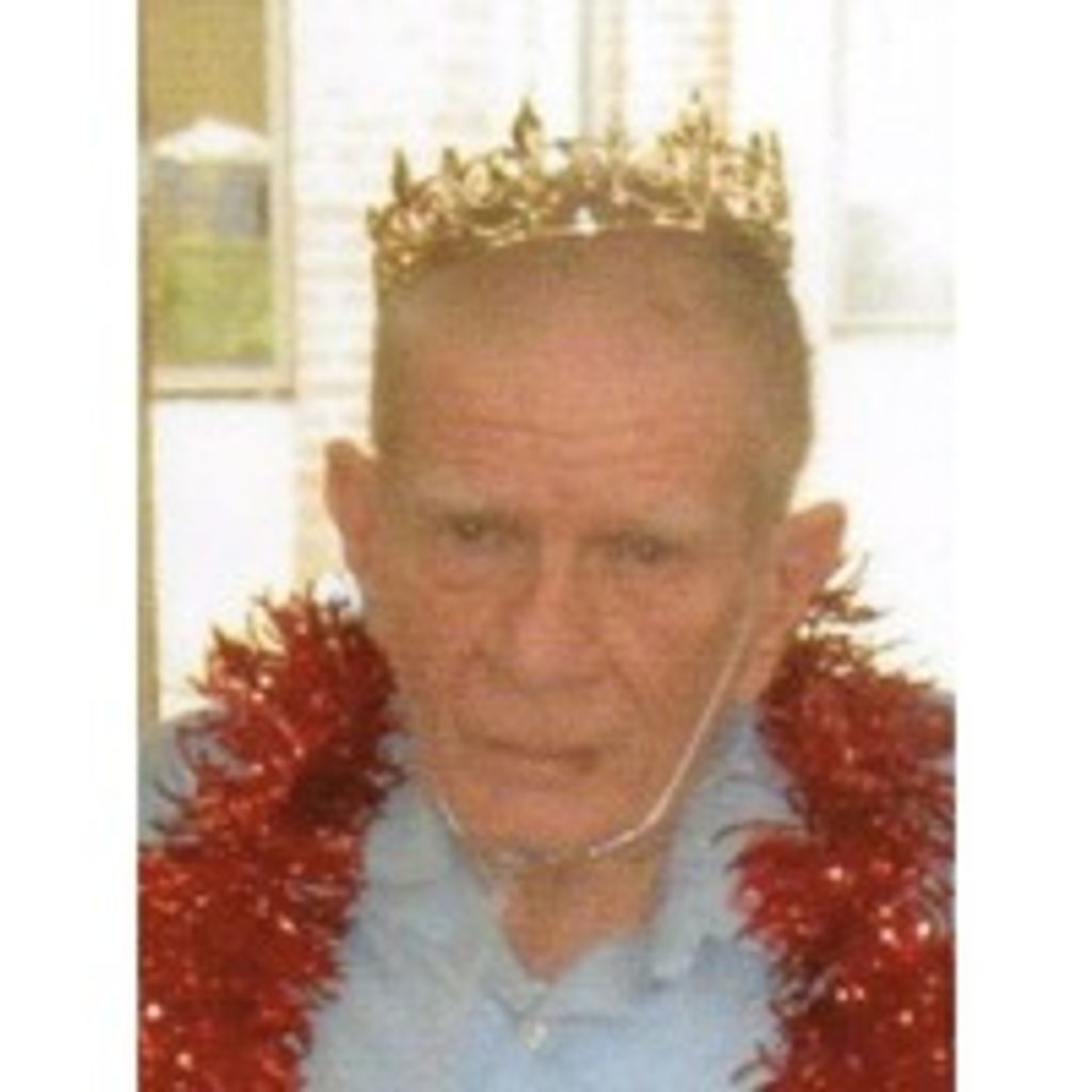 Milton M. Marlatt Profile Photo