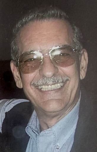 Vincent Marco Graziano Profile Photo