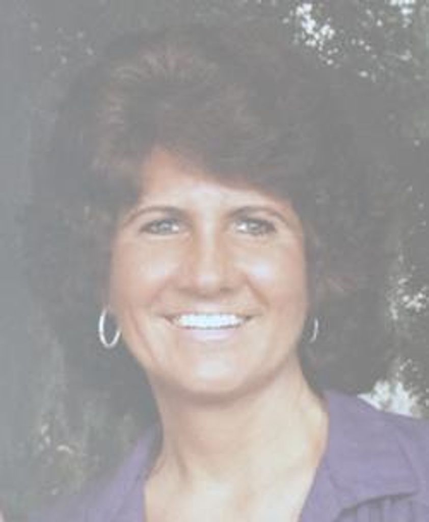 Delma M. Kirby