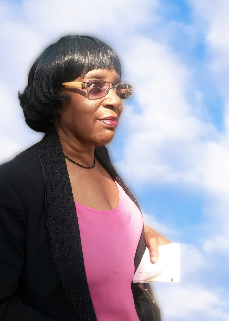 Carolyn Jean Early Profile Photo