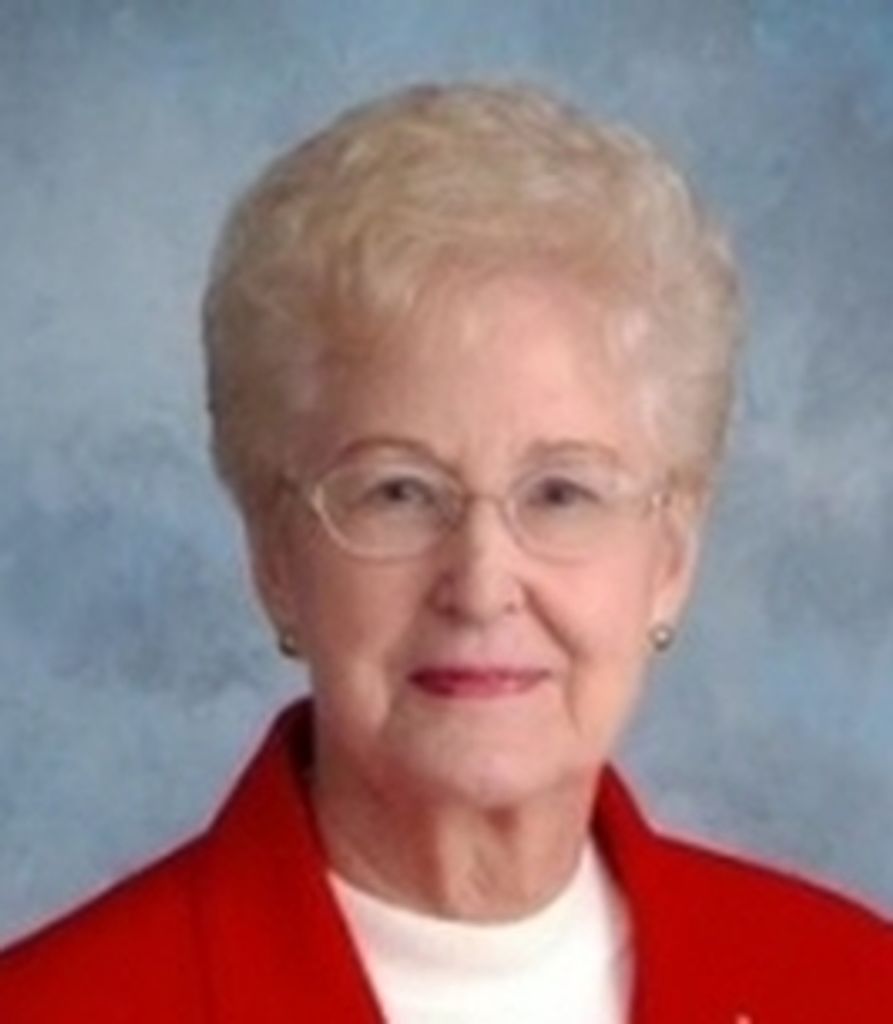 Phyllis Owens